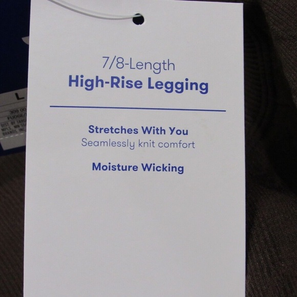 *LOT* JoyLab perfect condition - Picture 14 of 15